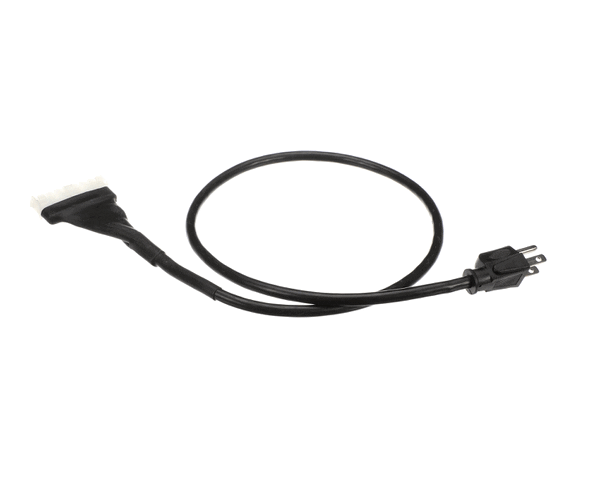 Continental Refrigeration 4-813 Harness, Wire Female End To Cord & Plug (CNT4-813)