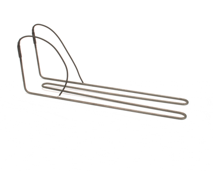 Continental Refrigeration 4-840 Heater, Defrost Coil (250W,20 1/2X3 1/4) (CNT4-840)