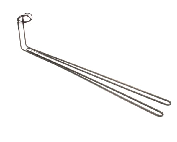 Continental Refrigeration 4-841 Heater, Defrost Coil (350W,34 1/2X3 1/4) (CNT4-841)
