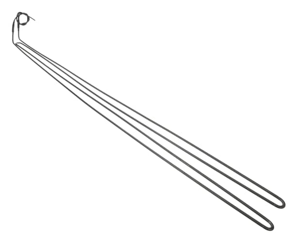 Continental Refrigeration 4-842 Heater, Defrost (CNT4-842)