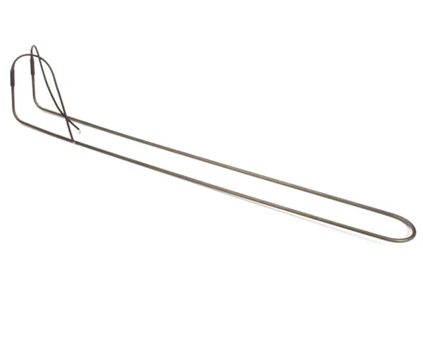 Continental Refrigeration 4-844 Heater, Drain Pan (150W, 35 X 5) (CNT4-844)