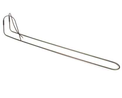 Continental Refrigeration 4-844 Heater, Drain Pan (150W, 35 X 5) (CNT4-844)