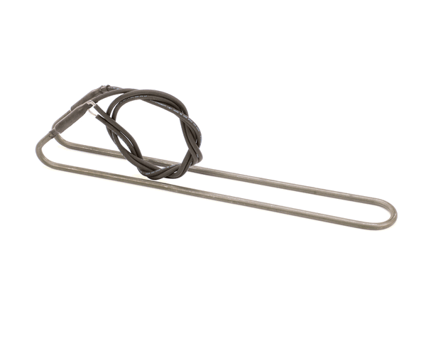 Continental Refrigeration 4-851 Heater, Defrost (250W, 14 X 1 1/2) (CNT4-851)