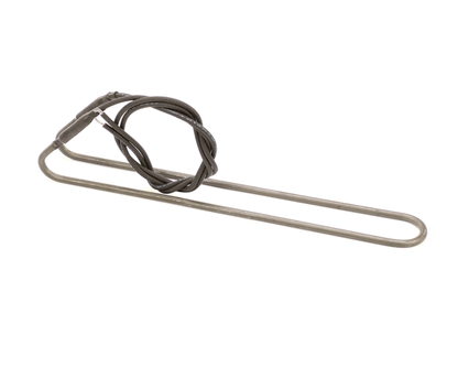 Continental Refrigeration 4-851 Heater, Defrost (250W, 14 X 1 1/2) (CNT4-851)