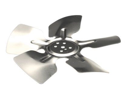 Continental Refrigeration 4-895 Blade, Fan (Evap) Metal 7 3/4 Dia. / 5 P (CNT4-895)