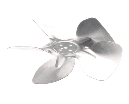 Continental Refrigeration 4-899 Blade, Fan (Condenser) (CNT4-899)