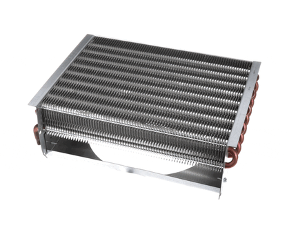 Continental Refrigeration 4-905Asy Coil, Condenser Asy (CNT4-905ASY)
