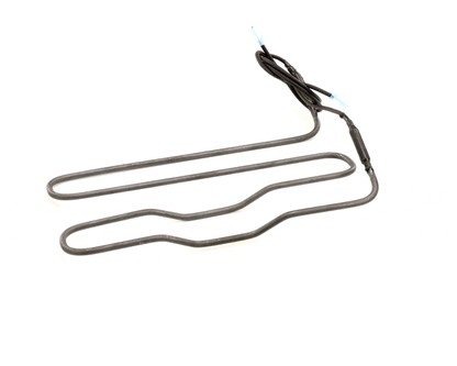 Continental Refrigeration 4-915 Heater, Defrost (450W, Tlk80) (CNT4-915)
