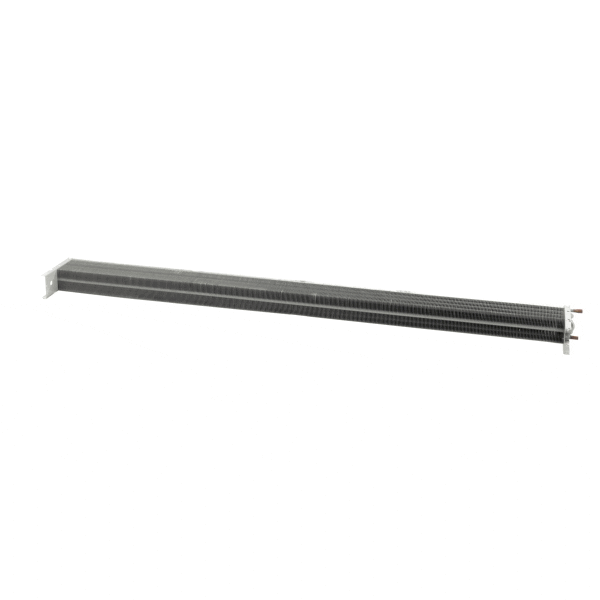 Continental Refrigeration 4-955 Coil, Evap 58 X 4 X 2 Univ (Cpa68) (Repl (CNT4-955)