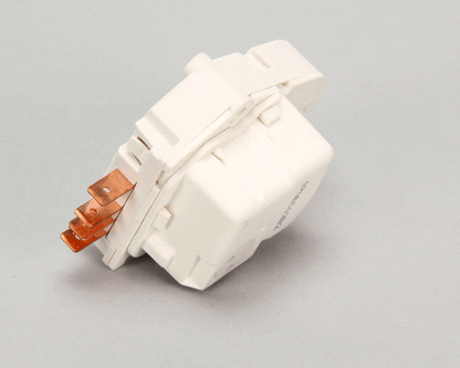 Continental Refrigeration 4-960 Timer, Defrost (115V Paragon B1401-00) ( (CNT4-960)