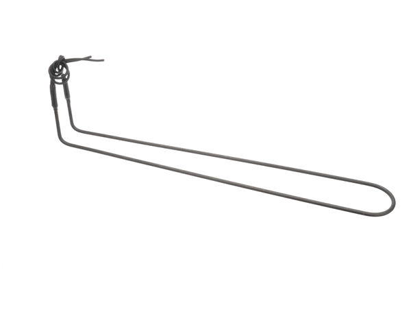 Continental Refrigeration 4-970 Heater, Drain Pan (CNT4-970)