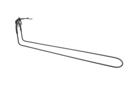 Continental Refrigeration 4-970 Heater, Drain Pan (CNT4-970)