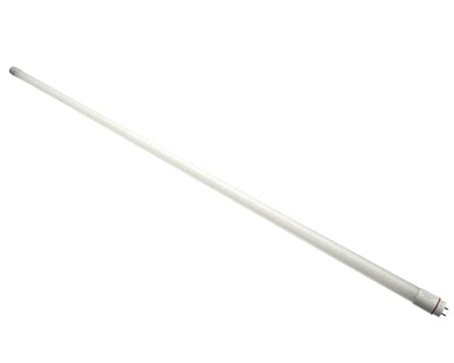Continental Refrigeration 40054 Lamp, Led 4', 12.5 Watt, 100-277 Volt, 1 (CNT40054)