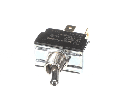Continental Refrigeration 40063 Switch, Toggle Light On/Off (CNT40063)