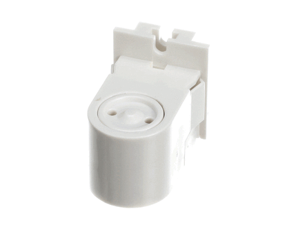 Continental Refrigeration 40083 Receptacle, Stationary (CNT40083)