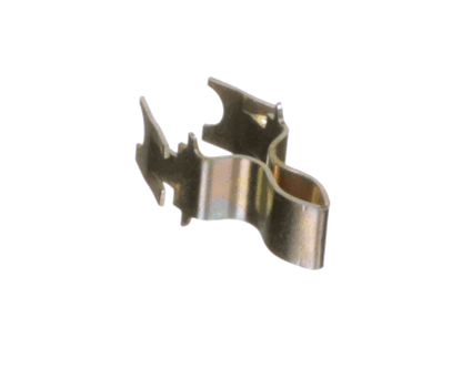 Continental Refrigeration CNT40250 Clip, Cpa Grill Strike, Male, Steel (CNT40250)