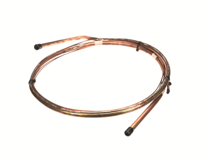 Continental Refrigeration 4025Hx Capillary Tube Assembly (CNT4025HX)