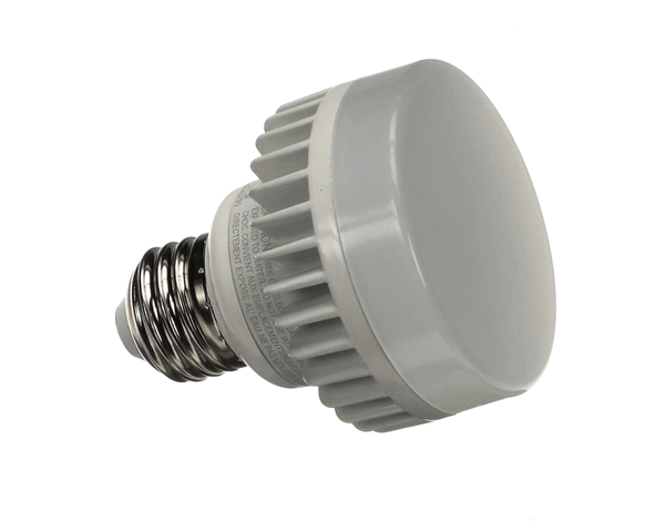 Continental Refrigeration CNT40265 Lamp, LED, 100-277V, 10W, 50/60HZ (CNT40265)