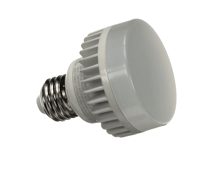 Continental Refrigeration CNT40265 Lamp, LED, 100-277V, 10W, 50/60HZ (CNT40265)