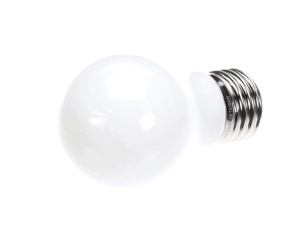 Continental Refrigeration 40270 Lamp, Led Bulb, 5W, 115V, Appliance (CNT40270)