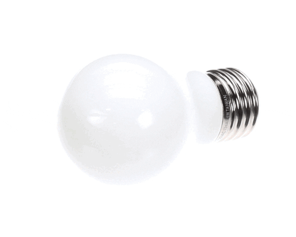 Continental Refrigeration 40270 Lamp, Led Bulb, 5W, 115V, Appliance (CNT40270)