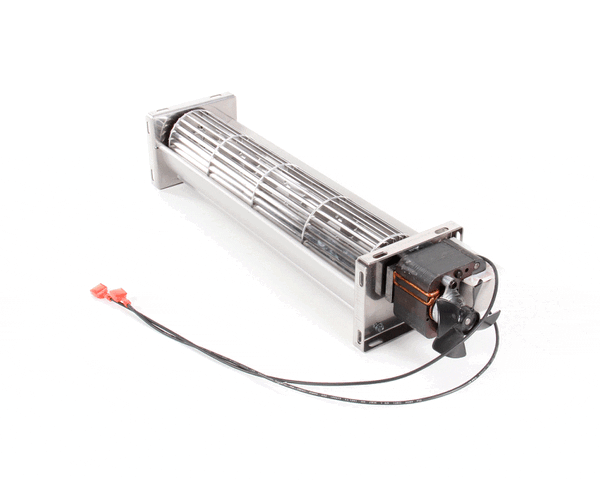 Continental Refrigeration 40371 Motor Assembly, Blower New (120V, 60Hz, (CNT40371)