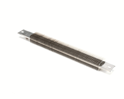 Continental Refrigeration 40372 Heater, Finstrip 750 Watt, 220V Warmers (CNT40372)