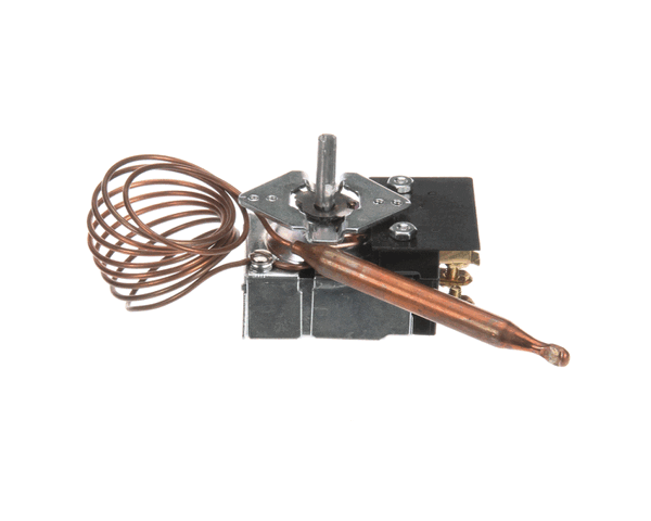 Continental Refrigeration 40373 Temp Control (CNT40373)