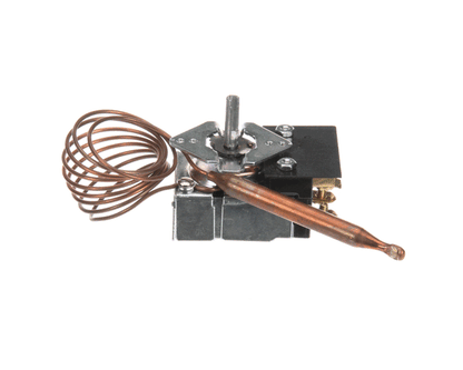 Continental Refrigeration 40373 Temp Control (CNT40373)