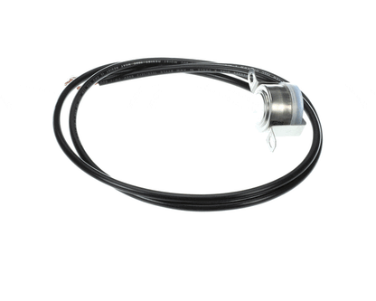Continental Refrigeration 40380 Thermal Limit Heater Safety (CNT40380)