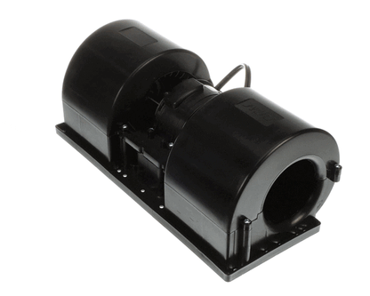 Continental Refrigeration 40384 Blower Assembly Dual Blower 115V Dl2Ri (CNT40384)