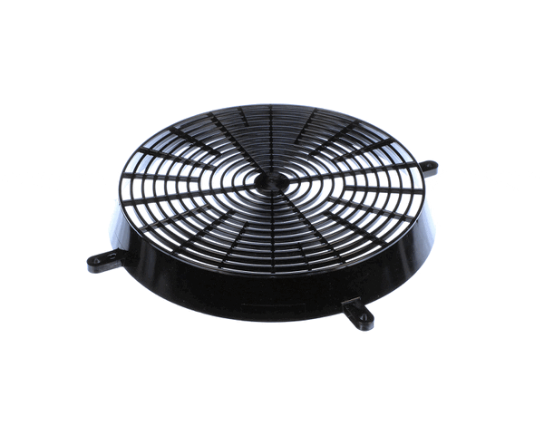 Continental Refrigeration 40620B Guard, Fan 8 (CNT40620B)