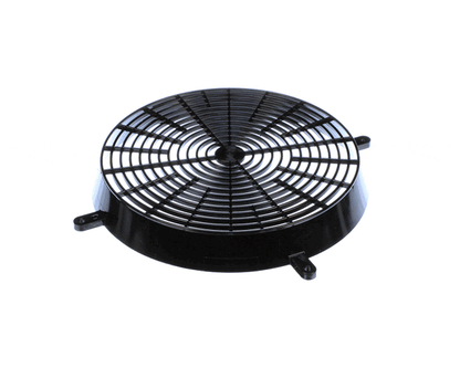 Continental Refrigeration 40620B Guard, Fan 8 (CNT40620B)