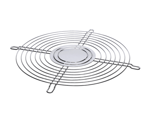 Continental Refrigeration 40629 Guard, Fan Ecm (CNT40629)