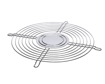 Continental Refrigeration 40629 Guard, Fan Ecm (CNT40629)