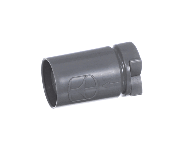 Continental Refrigeration 40765 Orifice, Danfoss  Txv (CNT40765)
