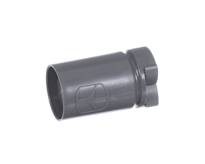 Continental Refrigeration 40765 Orifice, Danfoss  Txv (CNT40765)