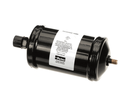 Continental Refrigeration 45075 Receiver Tank (CNT45075)