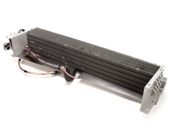Continental Refrigeration 4508 Coil Assembly, Evap Sw/Ucf48 (CNT4508)