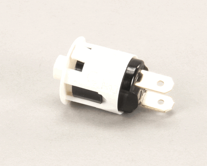 Continental Refrigeration 45250 Switch, Push Button (CNT45250)