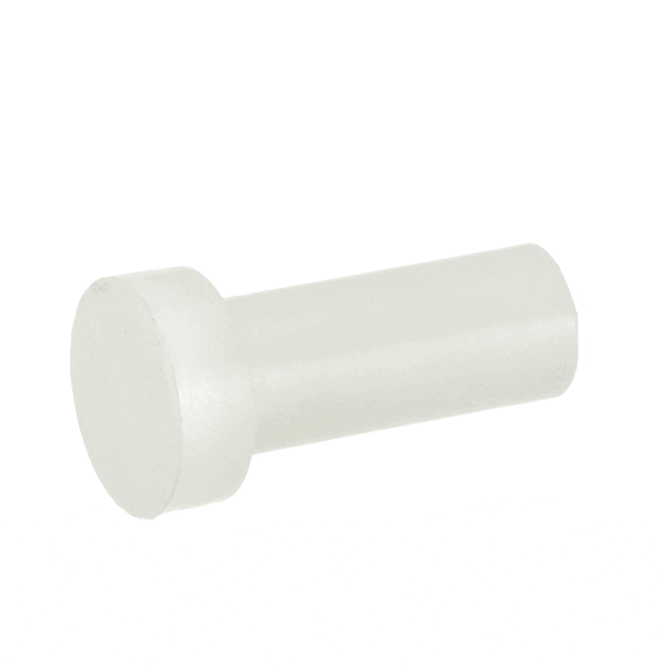 Continental Refrigeration 45251 Actuator Button (45250) (CNT45251)