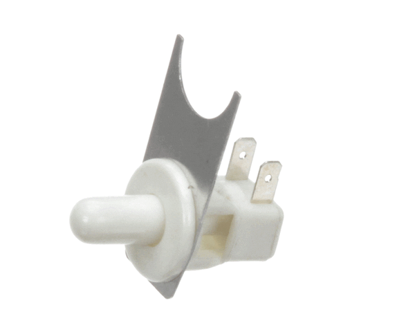 Continental Refrigeration CNT45253 Light Switch, SPST (CNT45253)
