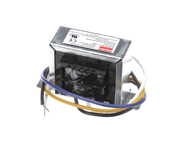 Continental Refrigeration 45262 Transformer 115/24 (CNT45262)