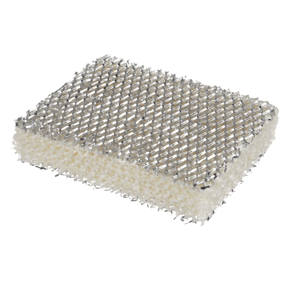 Continental Refrigeration CNT5-098XH Wick, Condensate Drain Pan, CM1-4045,40409 (CNT5-098XH)