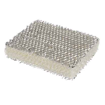 Continental Refrigeration CNT5-098XH Wick, Condensate Drain Pan, CM1-4045,40409 (CNT5-098XH)