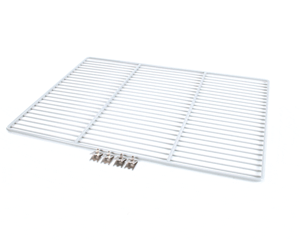 Continental Refrigeration CNT5-111 Shelf 19 1/8 x 25 3/4 (CNT5-111)