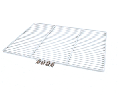 Continental Refrigeration CNT5-111 Shelf 19 1/8 x 25 3/4 (CNT5-111)