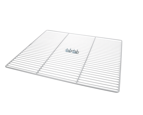 Continental Refrigeration CNT5-112 Shelf 22-1/4 inches x 25-3/4 inches 5-112 (CNT5-112)