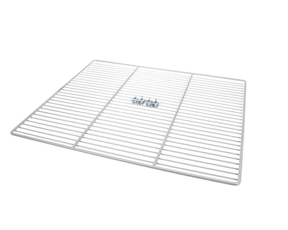 Continental Refrigeration CNT5-112 Shelf 22-1/4 inches x 25-3/4 inches 5-112 (CNT5-112)