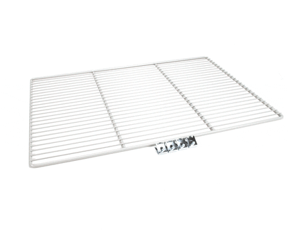 Continental Refrigeration 5-115 Shelf (19 1/8 X 26 3/4) (CNT5-115)